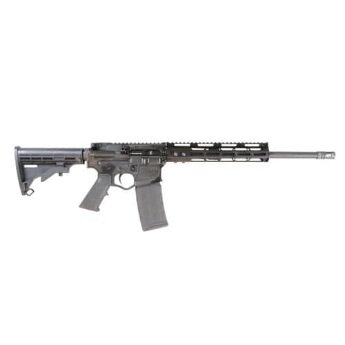 ATI ATIGOMX300ML10 Omni Hybrid MAXX Polymer 16" .3 ATI ATIGOMX300ML10 Omni Hybrid MAXX Polymer 16" .3