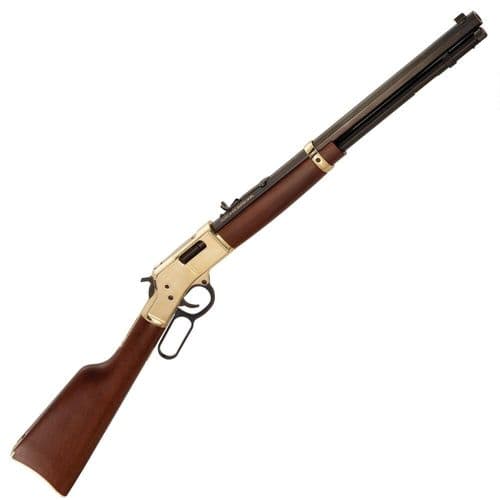 Henry H006 Big Boy Lever Action Rifle .44 Magnum/. Henry H006 Big Boy Lever Action Rifle .44 Magnum/.