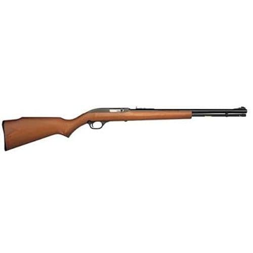 Marlin 70620 60 .22LR 14 Shot Tube Marlin 70620 60 .22LR 14 Shot Tube