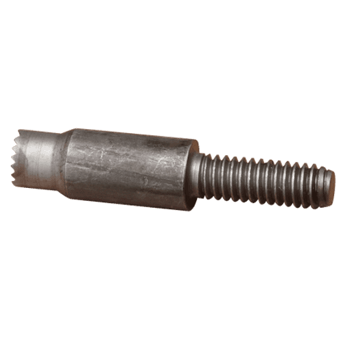 Hornady Primer Cleaner Large Hornady Primer Cleaner Large