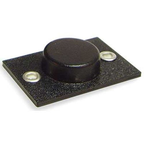 Personal Security Products Quick Draw Magnet QDGM1 Personal Security Products Quick Draw Magnet QDGM1
