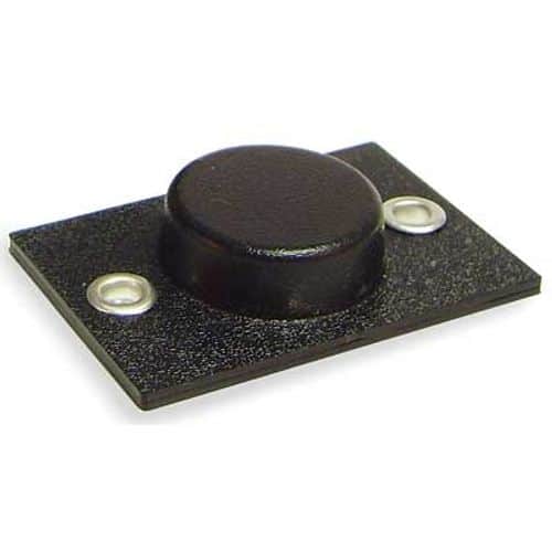 Personal Security Products Quick Draw Magnet QDGM1 Personal Security Products Quick Draw Magnet QDGM1