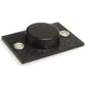 Personal Security Products Quick Draw Magnet QDGM1 Personal Security Products Quick Draw Magnet QDGM1