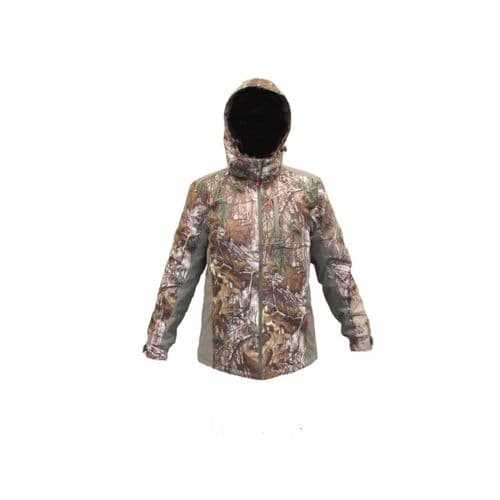 Pursuit Gear - Artemis Women's Parka Pursuit Gear - Artemis Women's Parka