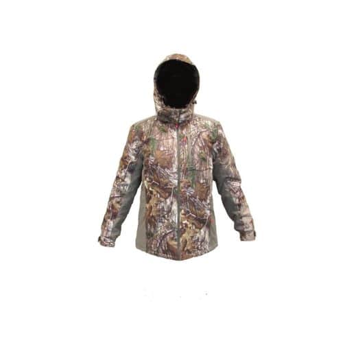 Pursuit Gear - Artemis Women's Parka Pursuit Gear - Artemis Women's Parka