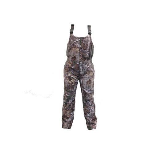 Pursuit Gear - Artemis Women's Bib - RT Edge Pursuit Gear - Artemis Women's Bib - RT Edge