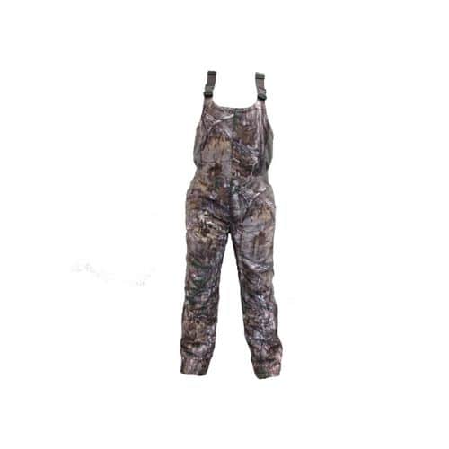 Pursuit Gear - Artemis Women's Bib - RT Edge Pursuit Gear - Artemis Women's Bib - RT Edge