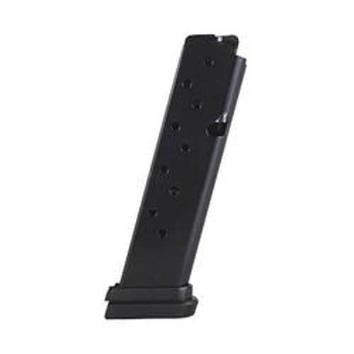 Hi-Point 10 Round 9mm Carbine Magazine #CLP995 Hi-Point 10 Round 9mm Carbine Magazine #CLP995