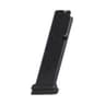 Hi-Point 10 Round 9mm Carbine Magazine #CLP995 Hi-Point 10 Round 9mm Carbine Magazine #CLP995