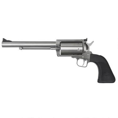Magnum Research BFR45707 BFR Single Action Revolve Magnum Research BFR45707 BFR Single Action Revolve