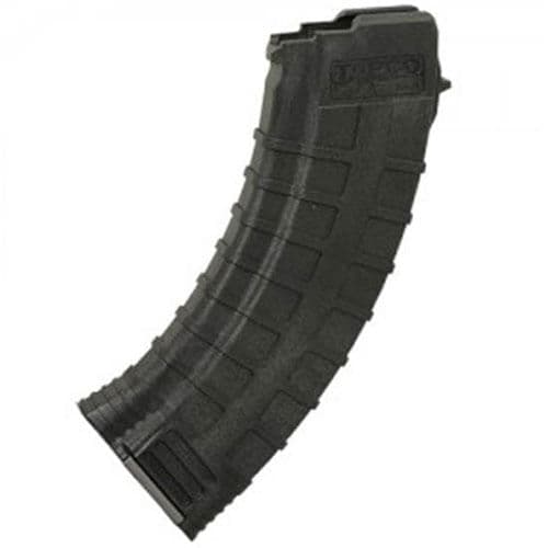 TAPCO POLY AK 47 7.62X39 30RD Magazine TAPCO POLY AK 47 7.62X39 30RD Magazine