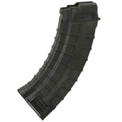 TAPCO POLY AK 47 7.62X39 30RD Magazine TAPCO POLY AK 47 7.62X39 30RD Magazine