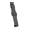 ProMag Taurus PT 111 G2 Magazine 9mm Luger ProMag Taurus PT 111 G2 Magazine 9mm Luger
