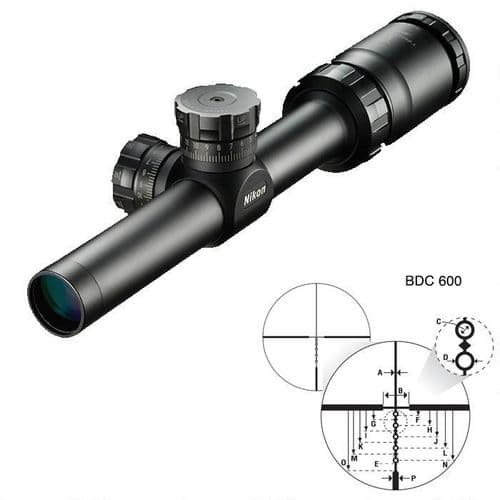 Specification Main Image
