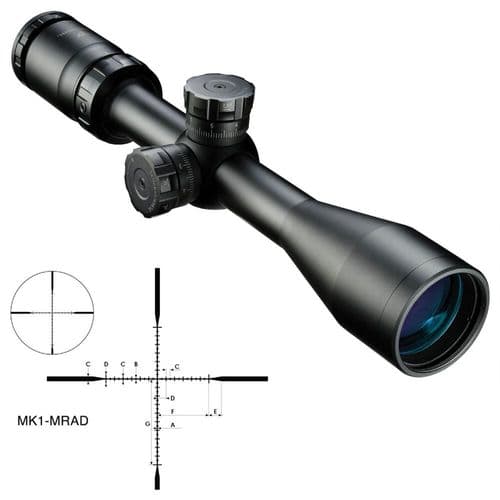 Specification Main Image