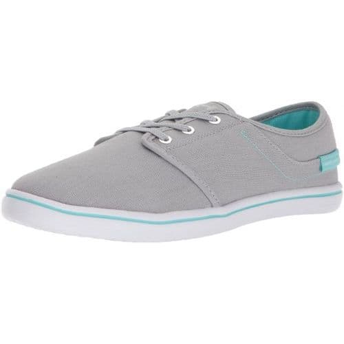 UA Street Encounter 1287196-101-overcast gray UA Street Encounter 1287196-101-overcast gray