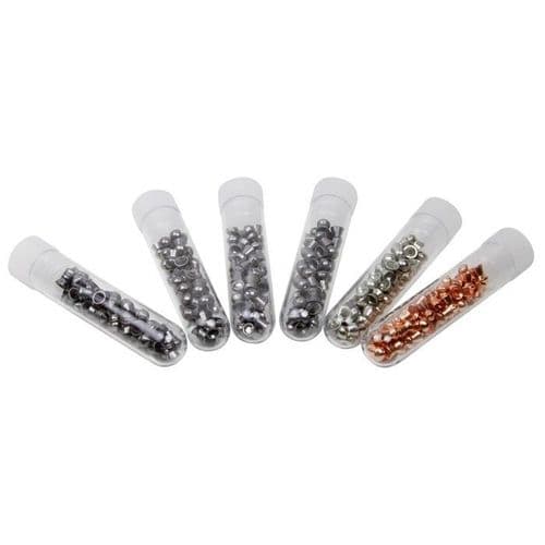 Specification Main Image