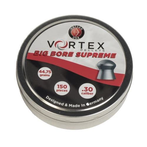 Specification Main Image