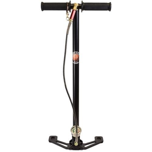 Hatsan TactAir 3 Stage PCP Hand Pump Hatsan TactAir 3 Stage PCP Hand Pump