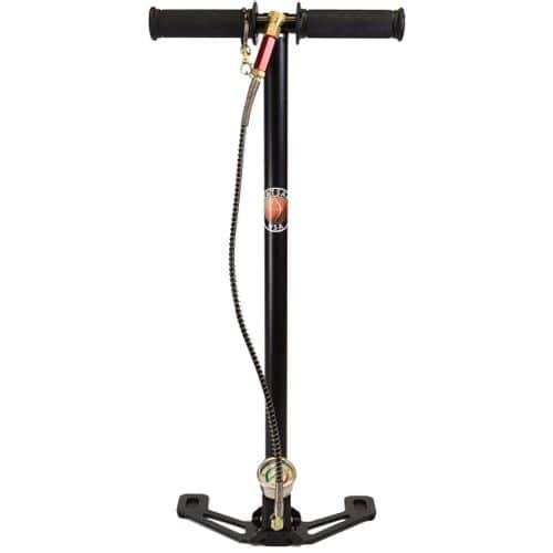 Hatsan TactAir 3 Stage PCP Hand Pump Hatsan TactAir 3 Stage PCP Hand Pump