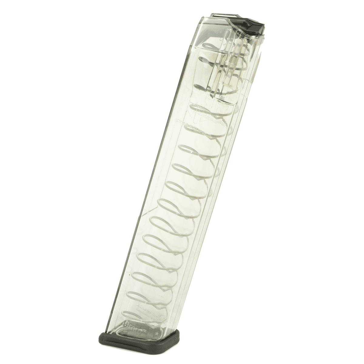 Elite Tactical Systems Group Glock 18 Magazine Elite Tactical Systems Group Glock 18 Magazine