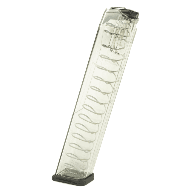 Elite Tactical Systems Group Glock 18 Magazine Elite Tactical Systems Group Glock 18 Magazine