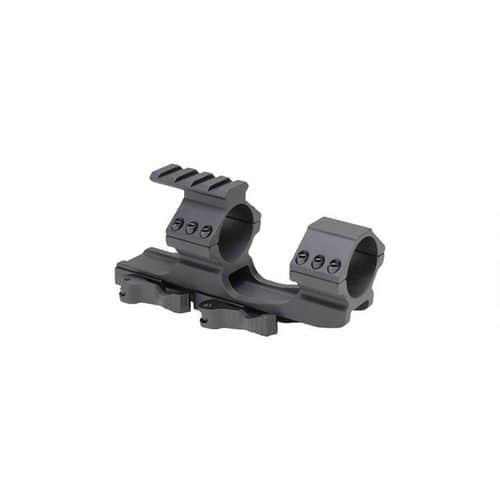 Trinity Force Quick Detach AR-15/M4 Scop Trinity Force Quick Detach AR-15/M4 Scop
