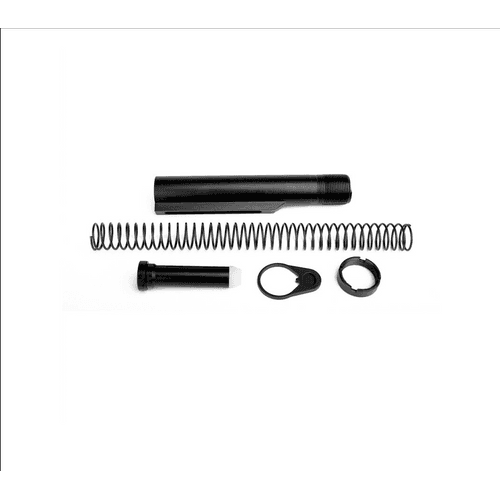 Trinity Force AR Receiver Extension Kit Trinity Force AR Receiver Extension Kit