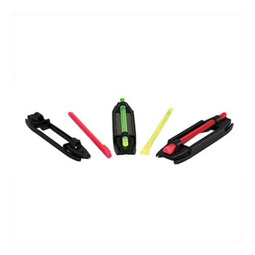 Browning 12859 Bird Buster Magnetic Sight Browning 12859 Bird Buster Magnetic Sight