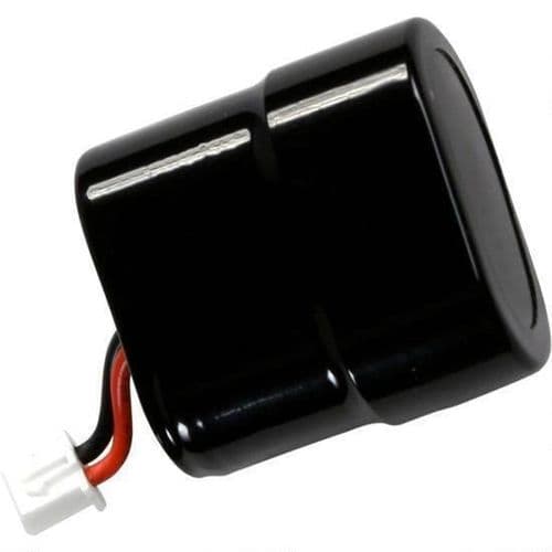 TASER 39059 Pulse Battery Pack TASER 39059 Pulse Battery Pack