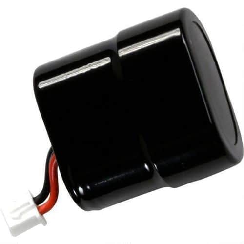 TASER 39059 Pulse Battery Pack TASER 39059 Pulse Battery Pack