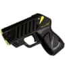 Taser 39061 Pulse Stun Gun Black/Yellow Taser 39061 Pulse Stun Gun Black/Yellow