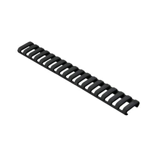 Magpul Ladder Rail Panel Carbine Length Magpul Ladder Rail Panel Carbine Length