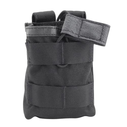 Specification Main Image