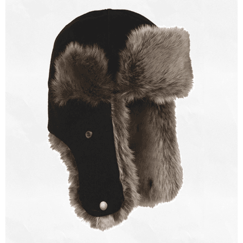 Stormy Kromer Northwoods Trapper - 4 Colors Stormy Kromer Northwoods Trapper - 4 Colors