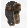 Stormy Kromer Northwoods Trapper - 4 Colors Stormy Kromer Northwoods Trapper - 4 Colors