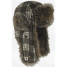 Stormy Kromer Northwoods Trapper - 4 Colors Stormy Kromer Northwoods Trapper - 4 Colors