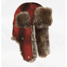Stormy Kromer Northwoods Trapper - 4 Colors Stormy Kromer Northwoods Trapper - 4 Colors