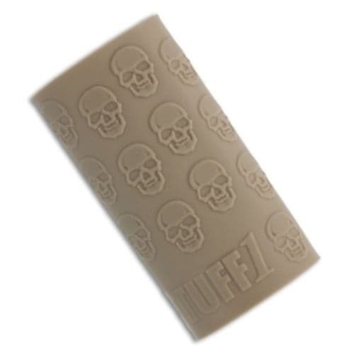 Tuff1 Death Grip Tan Tuff1 Death Grip Tan