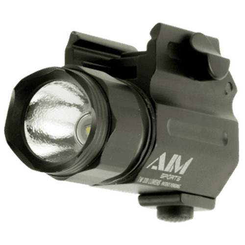 Specification Main Image