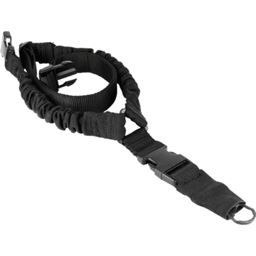 Specification Main Image