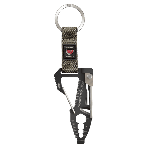 Specification Main Image