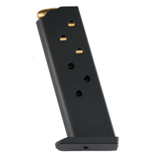 Specification Main Image