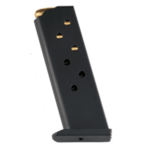 Beretta USA 21 Bobcat 7rd 22 LR Blued Carbon Steel Beretta USA 21 Bobcat 7rd 22 LR Blued Carbon Steel