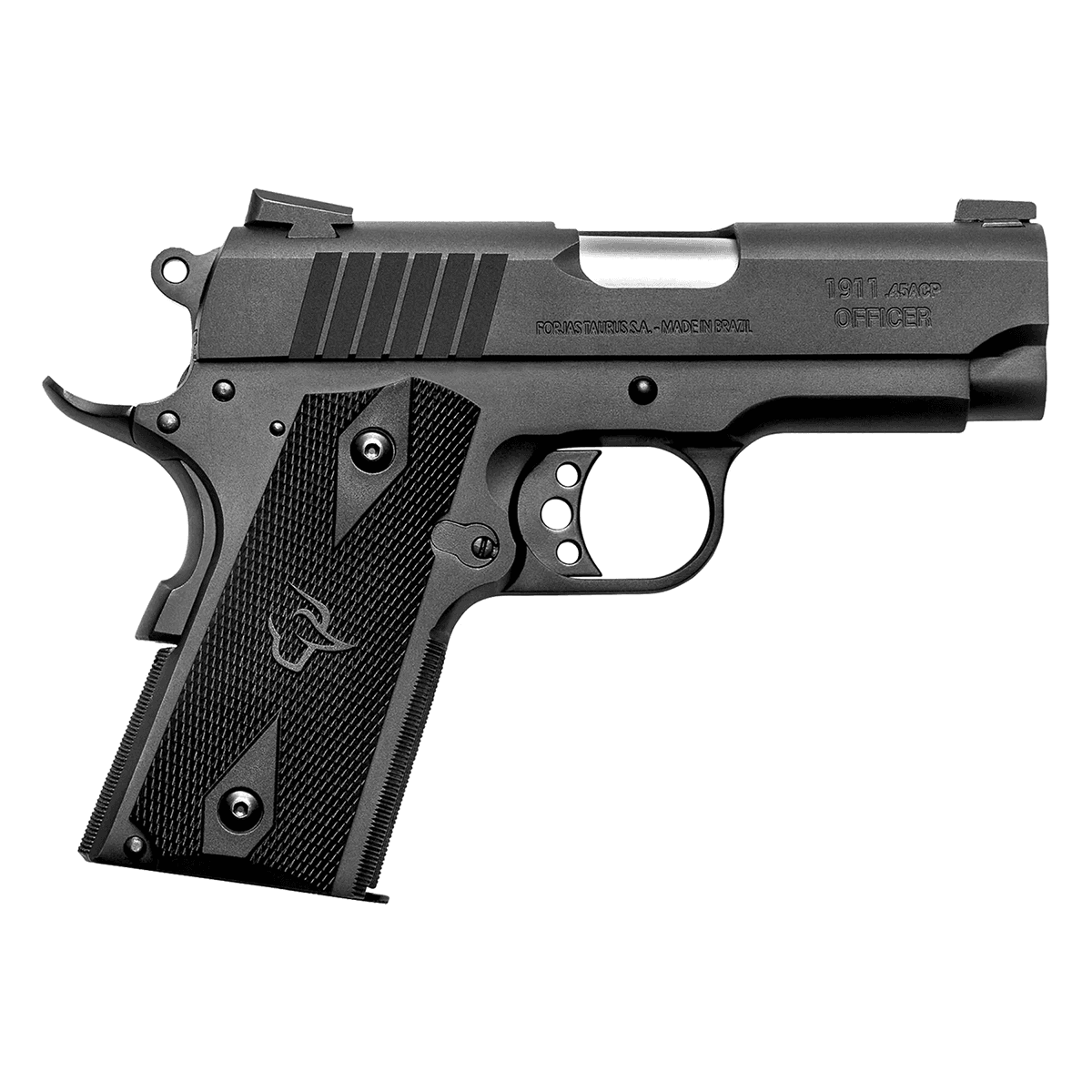 Specification Main Image