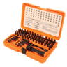 Lyman 68 Piece Tool Kit Lyman 68 Piece Tool Kit