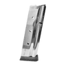 Rock Island 1911 14rd 22 WMR Nickel FG22MA Rock Island 1911 14rd 22 WMR Nickel FG22MA