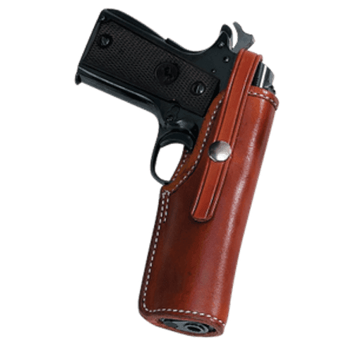 El Paso Saddlery 1920 Tom Threeperson's Ruger Blac El Paso Saddlery 1920 Tom Threeperson's Ruger Blac