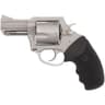 Charter Arms 74530 Bulldog .45 LC Revolver 5 Round Charter Arms 74530 Bulldog .45 LC Revolver 5 Round