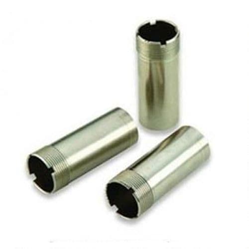 Beretta JCTUBE13 12 Gauge Full Beretta Mobil Flush Mount Ch Beretta JCTUBE13 12 Gauge Full Beretta Mobil Flush Mount Ch